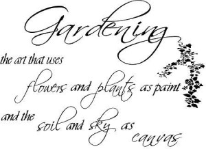 gardening-quotes-L-YMyKdm